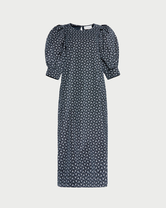 Loeffler Randall Signature - Maxwell Dress