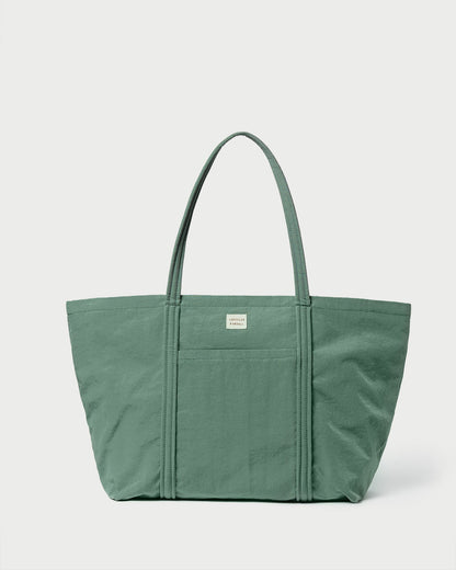 Loeffler Randall Everyday - Dina Sage Travel Tote