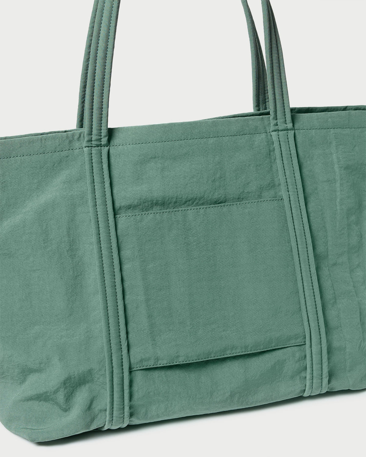 Loeffler Randall Everyday - Dina Sage Travel Tote