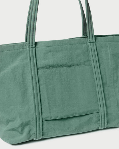 Loeffler Randall Everyday - Dina Sage Travel Tote