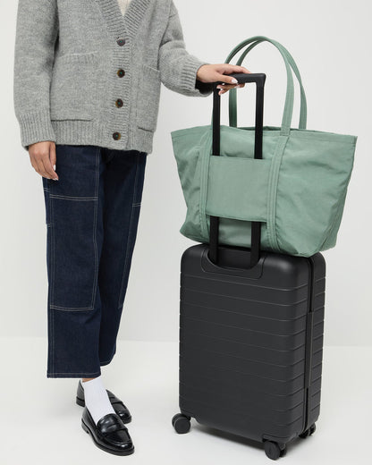 Loeffler Randall Everyday - Dina Sage Travel Tote