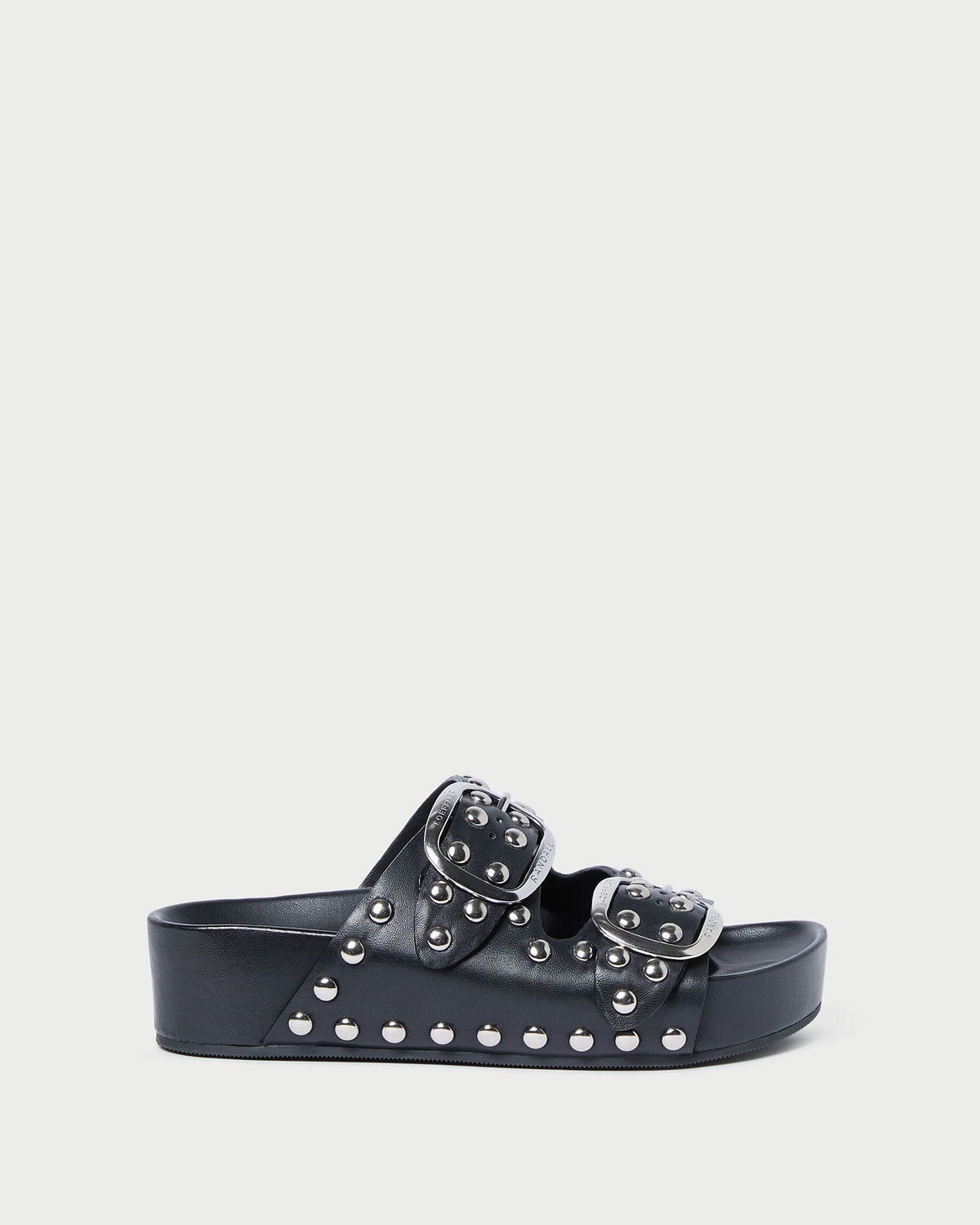Loeffler Randall Recommended - Jack Black Studded Sandal