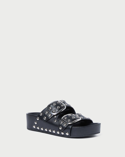 Loeffler Randall Recommended - Jack Black Studded Sandal