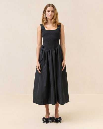 Loeffler Randall Latest - Estelle Dress