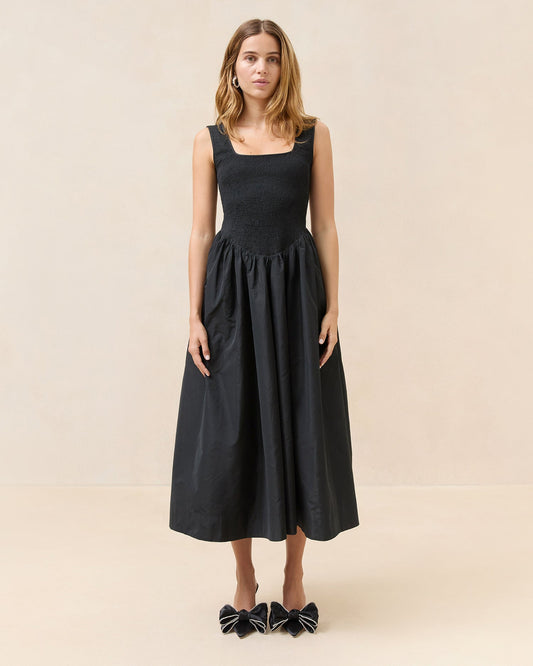 Loeffler Randall Latest - Estelle Dress