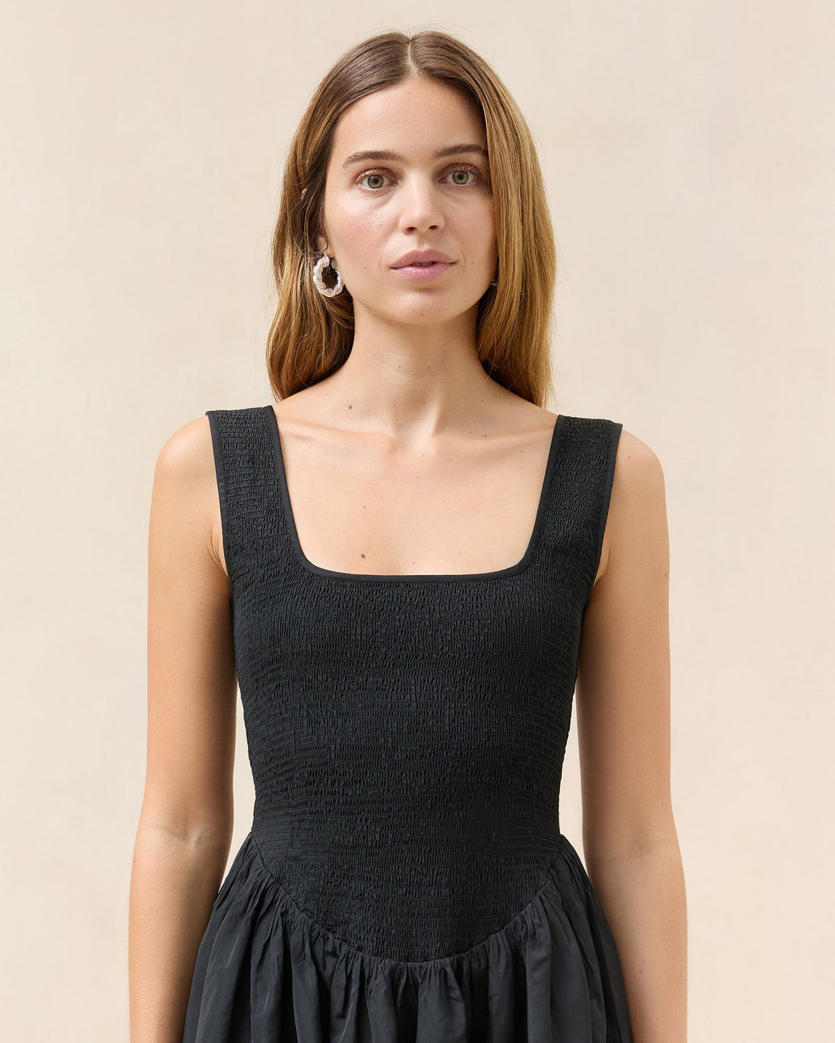 Loeffler Randall Latest - Estelle Dress