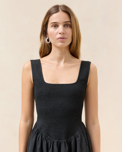 Loeffler Randall Latest - Estelle Dress