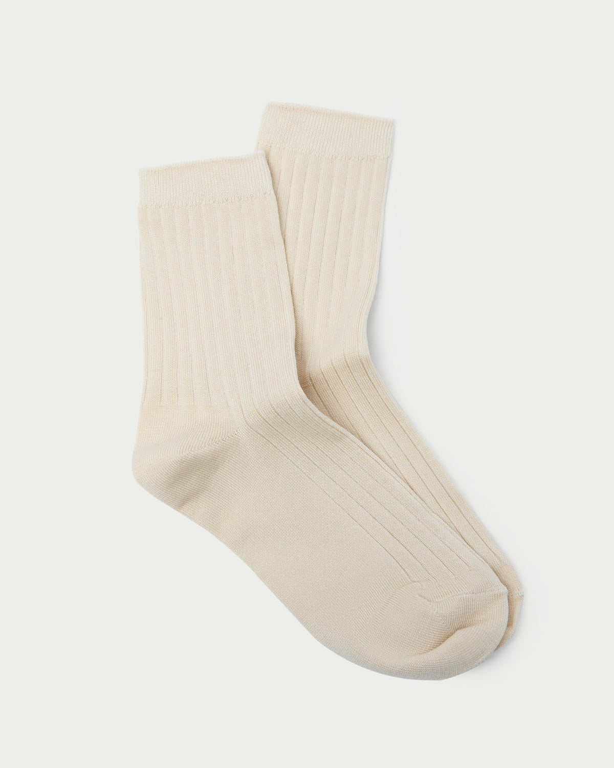 Loeffler Randall Discount - Le Bon Shoppe White Trouser Sock