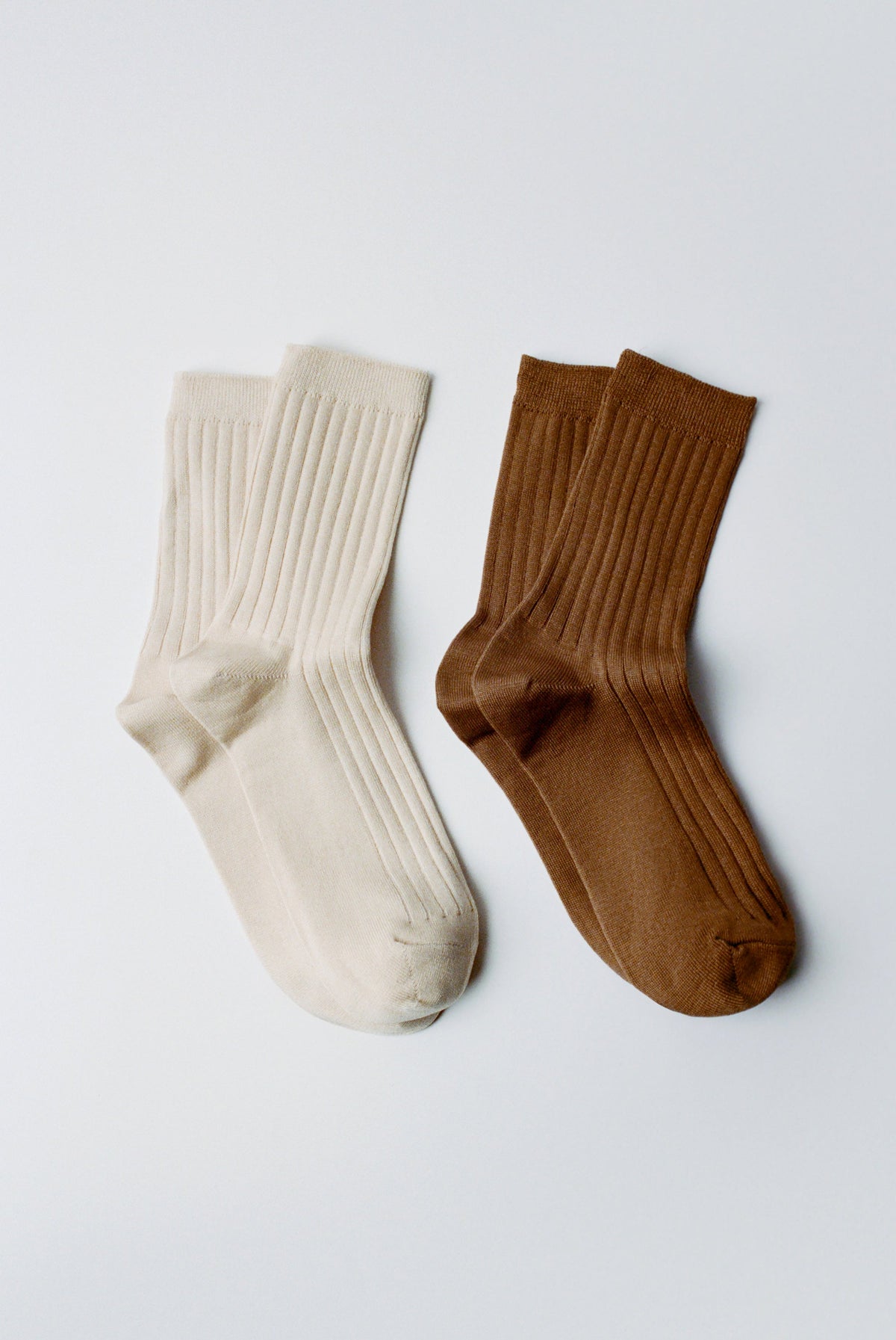 Loeffler Randall Discount - Le Bon Shoppe White Trouser Sock