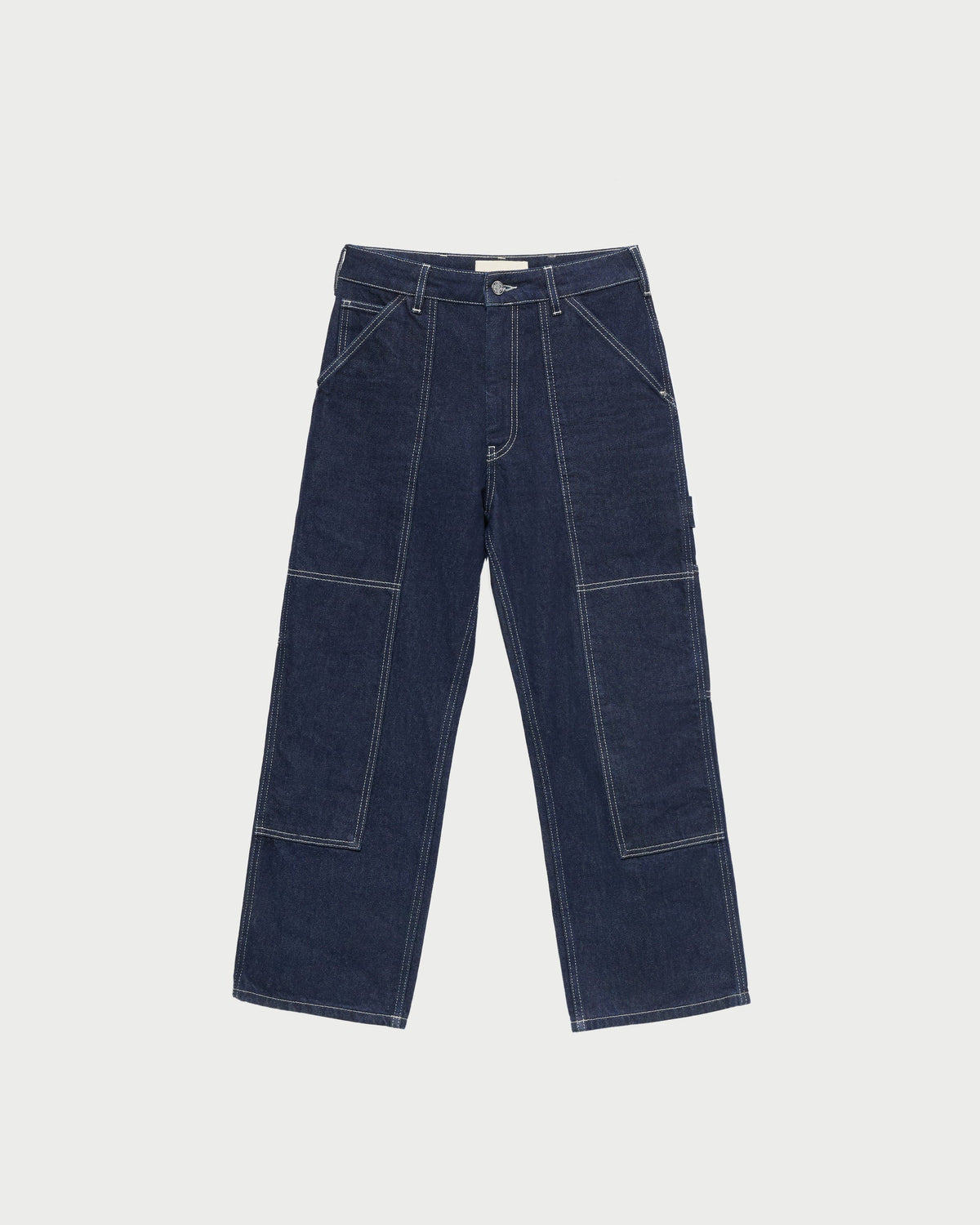 Loeffler Randall Hot Sale - Molly Workwear Jean