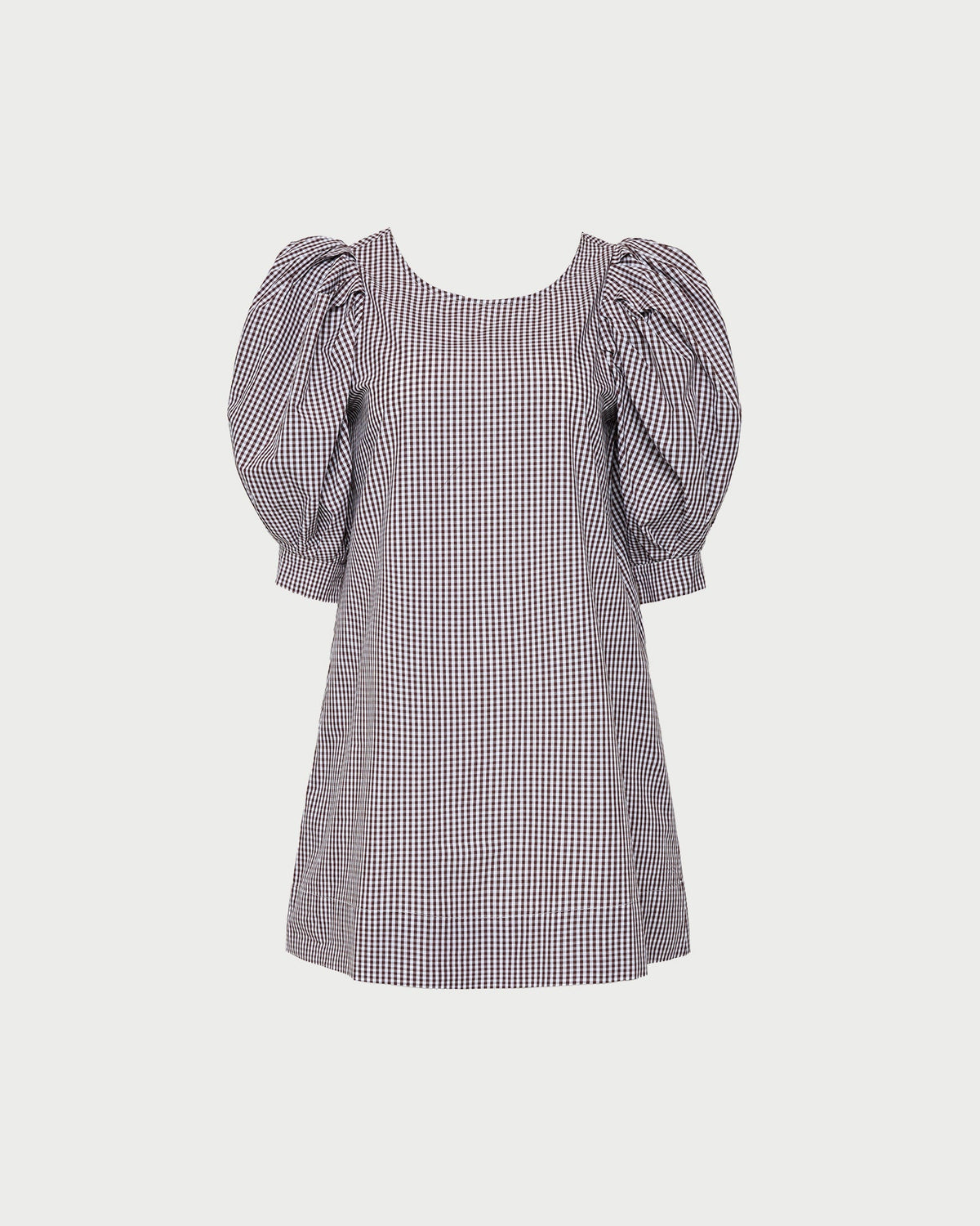 Loeffler Randall Premium - Willy Mini Dress