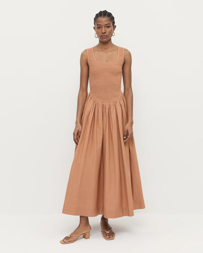 Loeffler Randall Best Seller - Estelle Dress