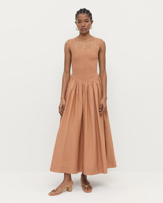 Loeffler Randall Best Seller - Estelle Dress