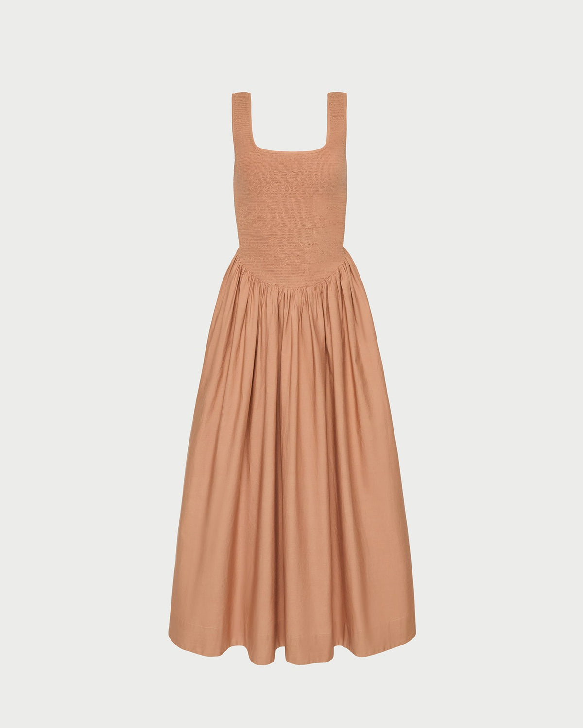 Loeffler Randall Best Seller - Estelle Dress