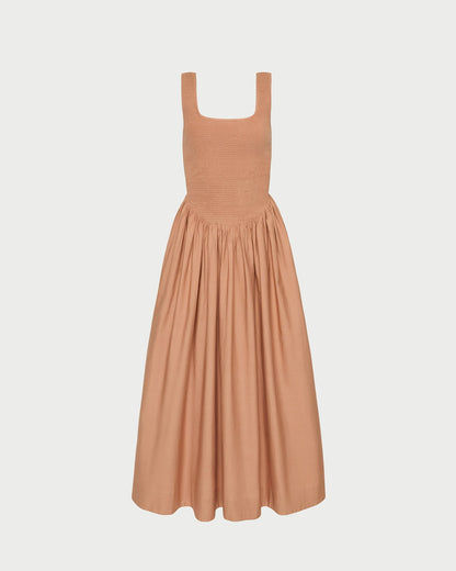 Loeffler Randall Best Seller - Estelle Dress