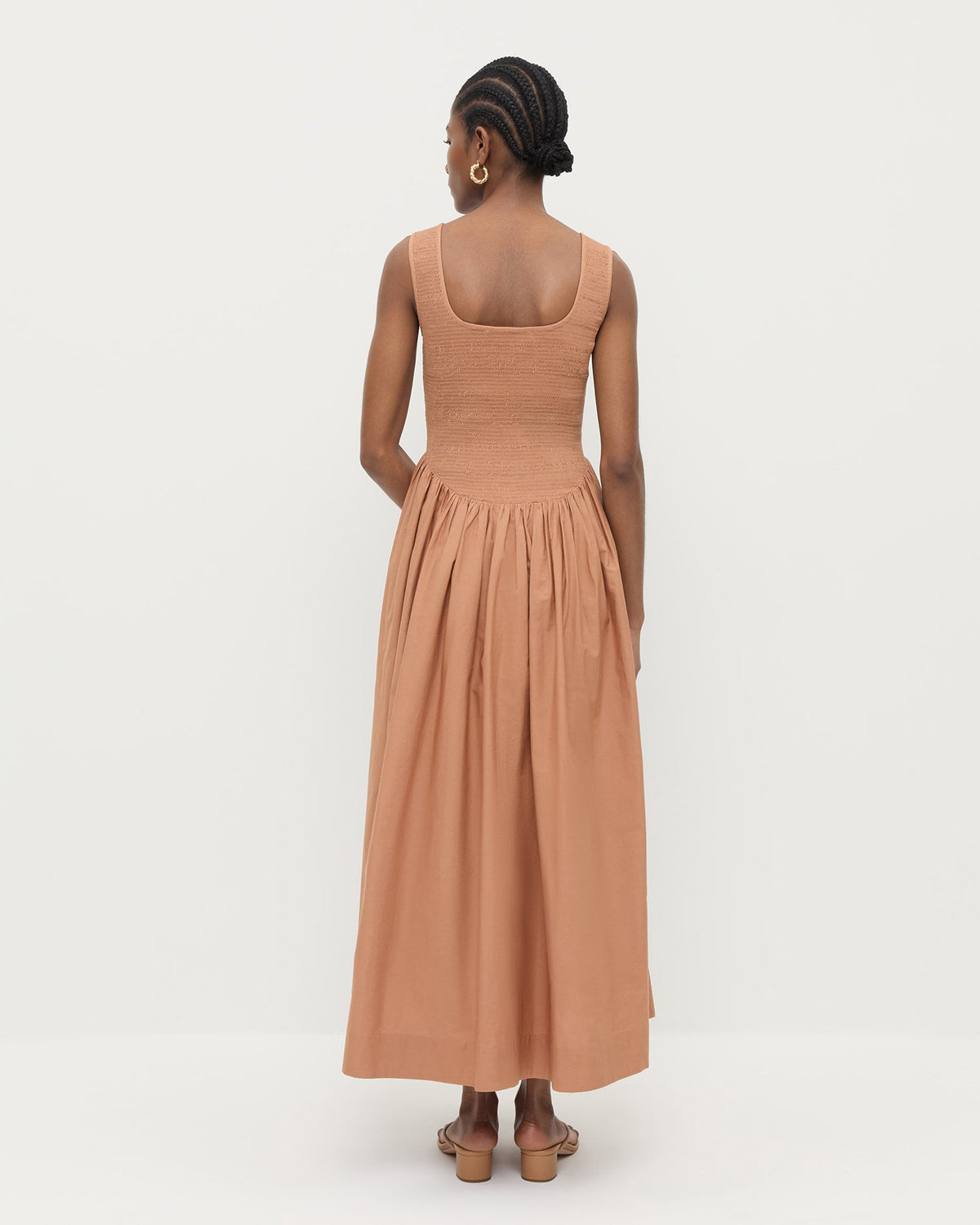 Loeffler Randall Best Seller - Estelle Dress