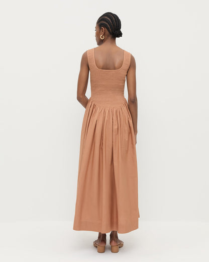 Loeffler Randall Best Seller - Estelle Dress