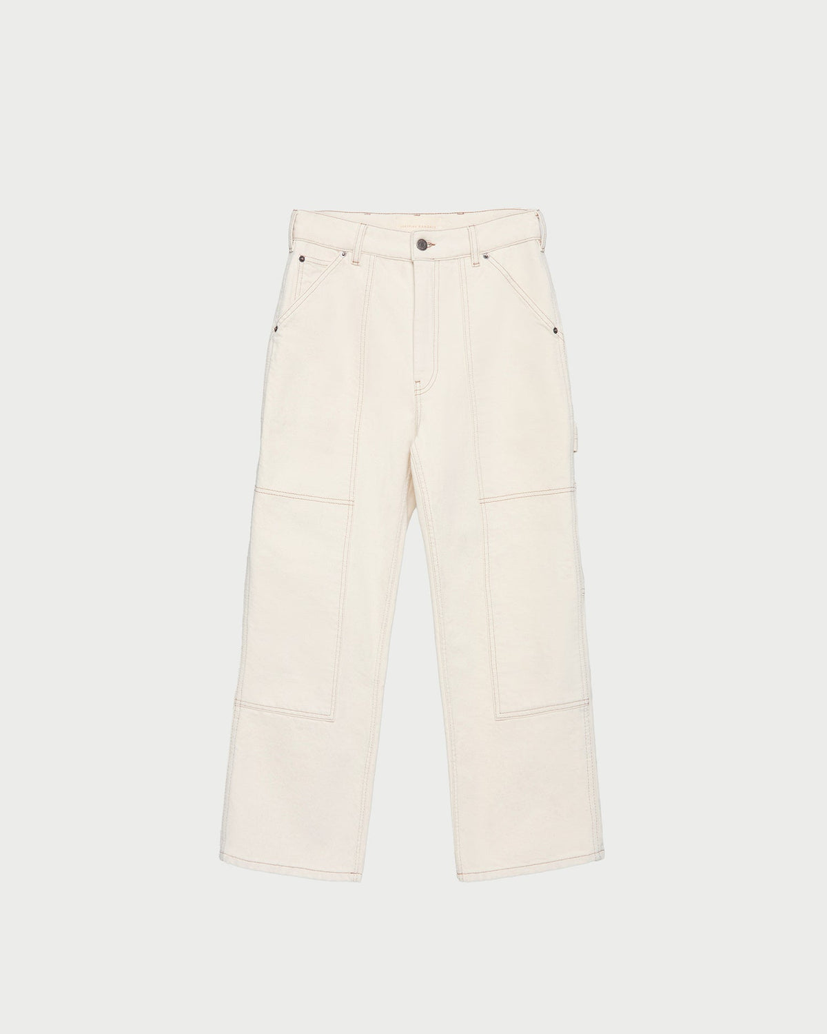 Loeffler Randall Smart Buy - Molly Workwear Jean