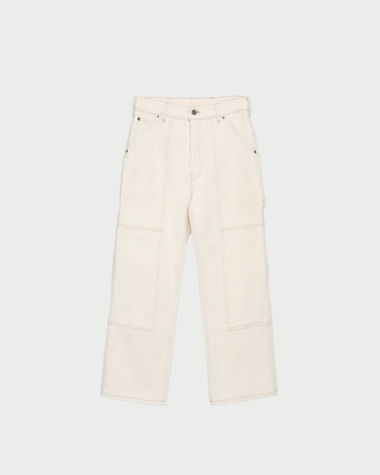 Loeffler Randall Smart Buy - Molly Workwear Jean