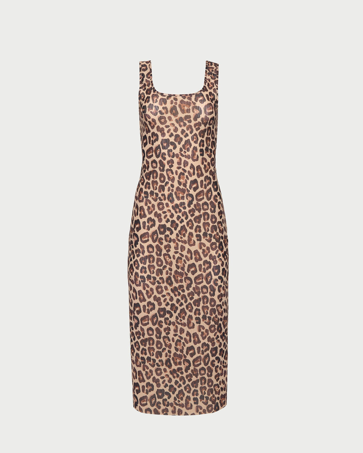 Loeffler Randall Customer Favorite - Kiera Dress