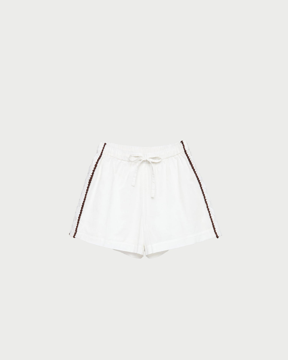 Loeffler Randall Customer Favorite - Jaimie Short