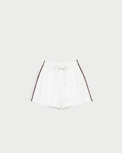 Loeffler Randall Customer Favorite - Jaimie Short