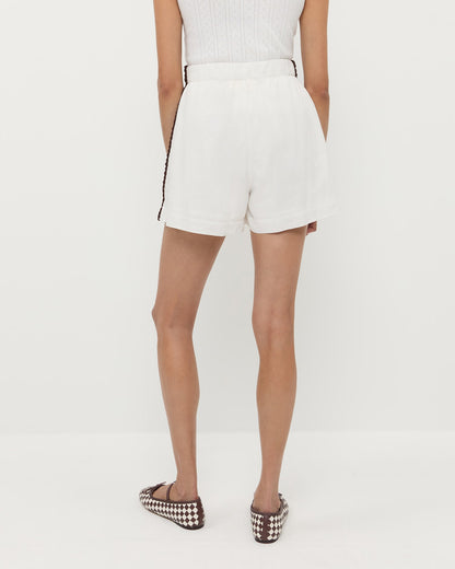 Loeffler Randall Customer Favorite - Jaimie Short
