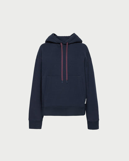 Loeffler Randall Top Pick - Nova Hoodie