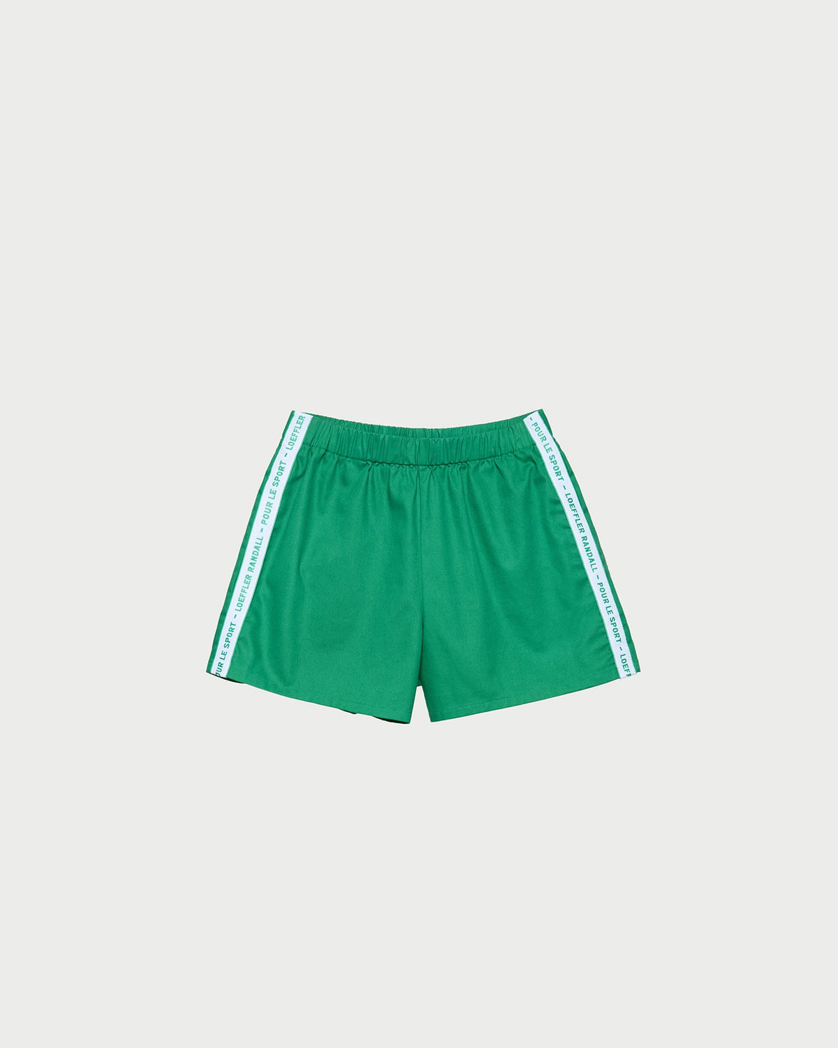 Loeffler Randall Classic - Cole Short
