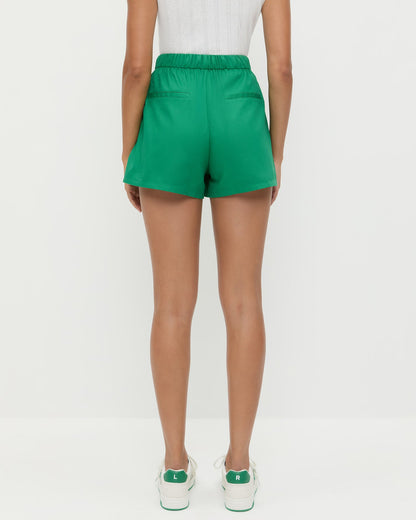 Loeffler Randall Classic - Cole Short