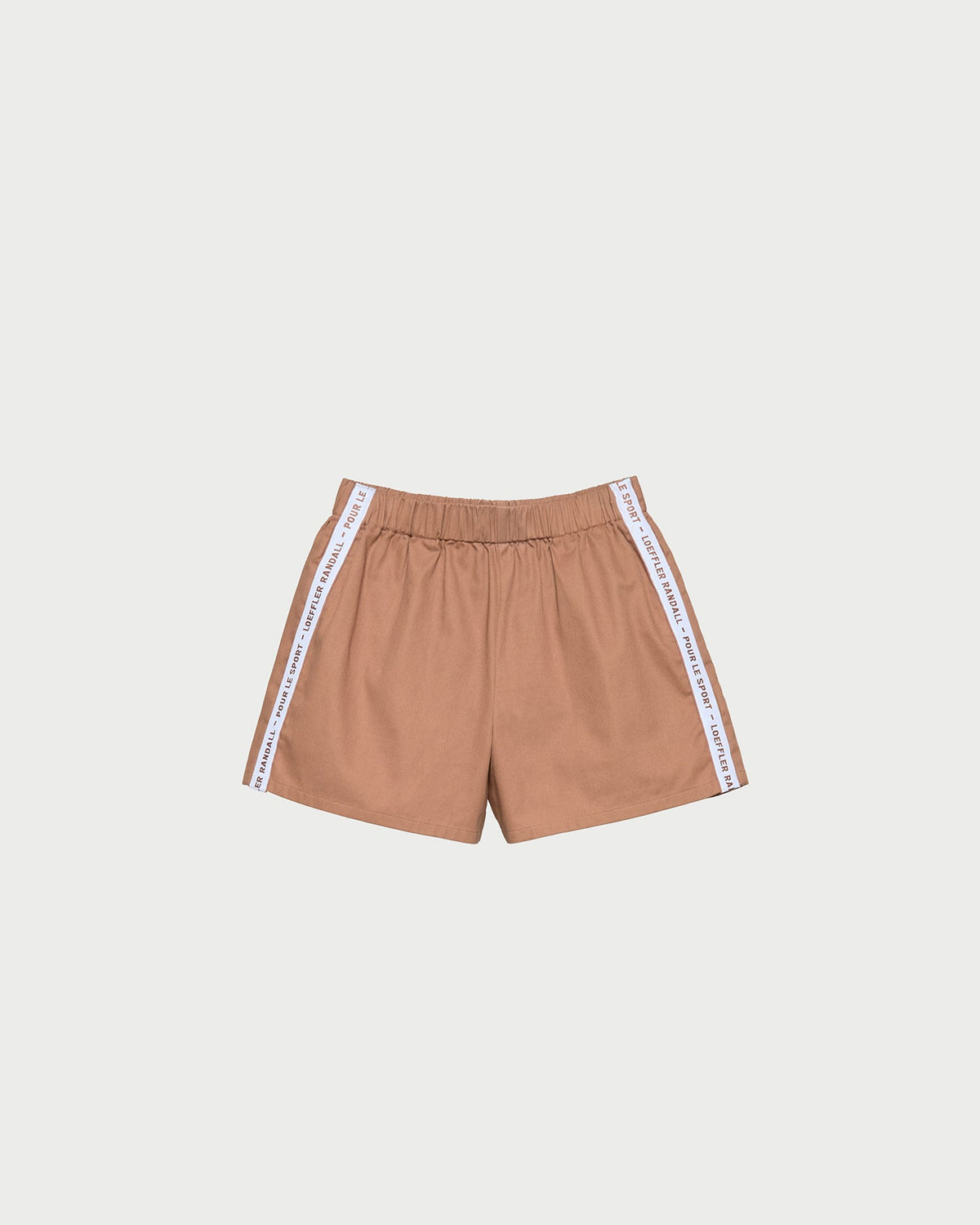 Loeffler Randall Quality - Cole Short