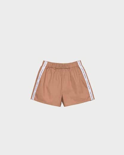 Loeffler Randall Quality - Cole Short