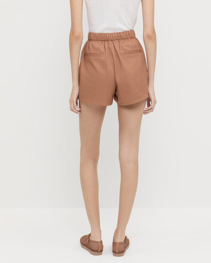 Loeffler Randall Quality - Cole Short