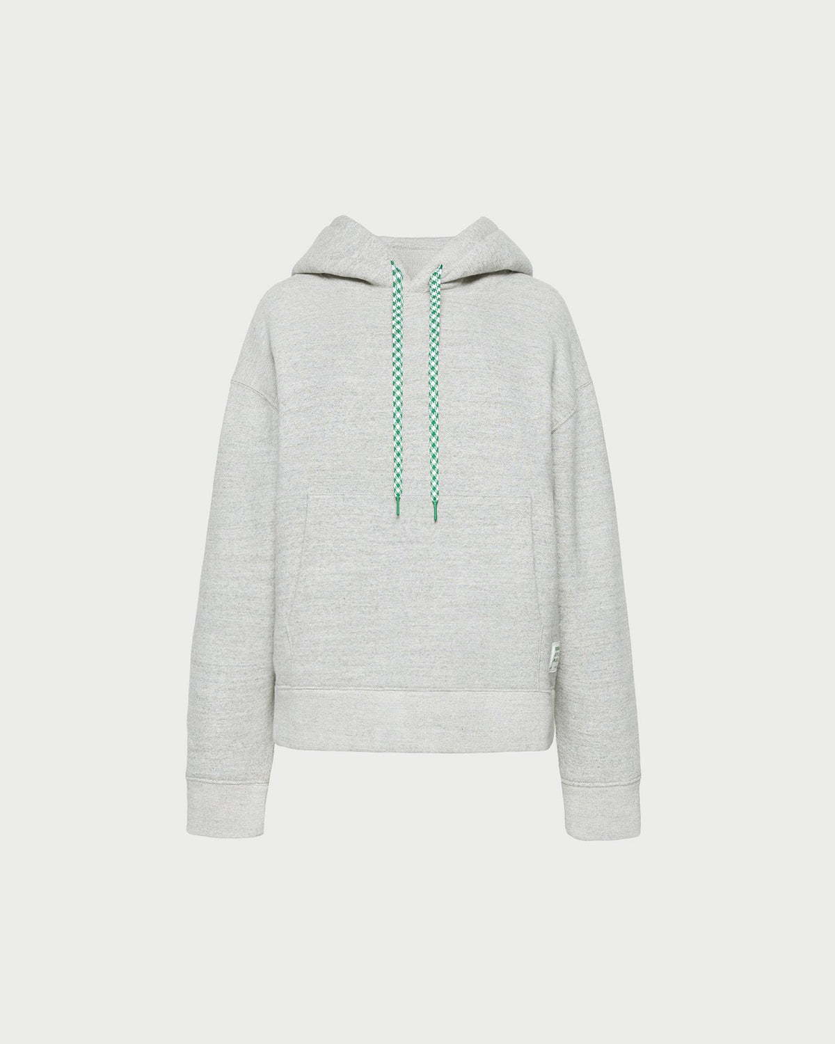 Loeffler Randall Value - Nova Hoodie