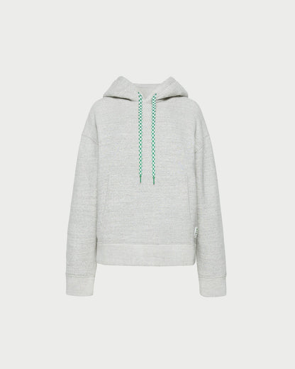 Loeffler Randall Value - Nova Hoodie