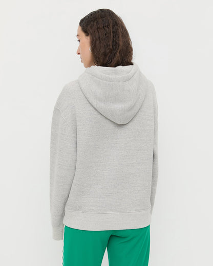 Loeffler Randall Value - Nova Hoodie