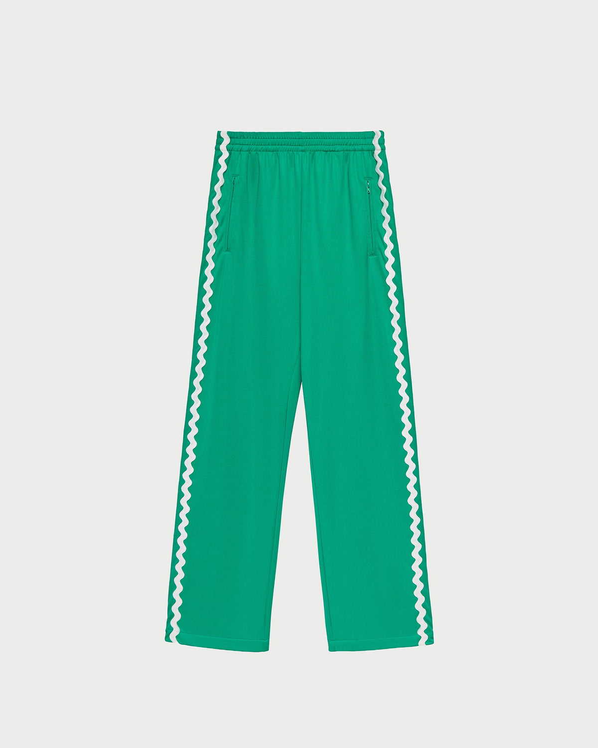 Loeffler Randall Latest - Venus Track Pant