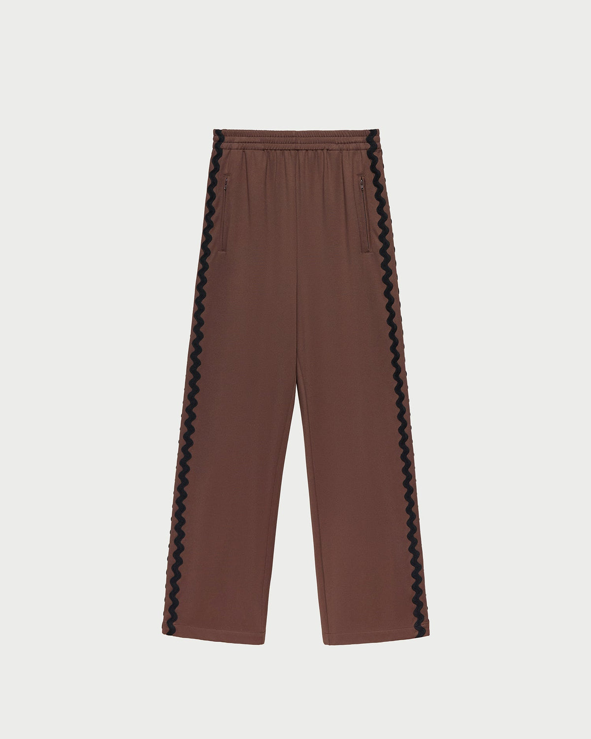 Loeffler Randall Recommended - Venus Track Pant