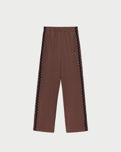 Loeffler Randall Recommended - Venus Track Pant