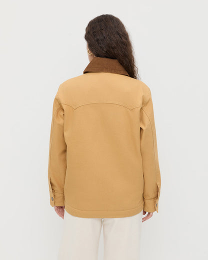 Loeffler Randall Best Seller - Quincy Jacket