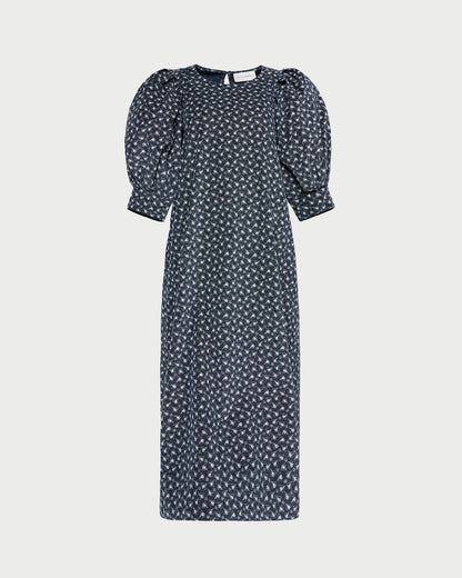 Loeffler Randall Signature - Maxwell Dress