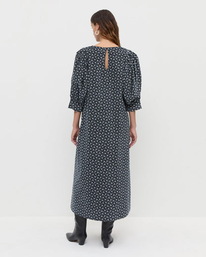 Loeffler Randall Signature - Maxwell Dress