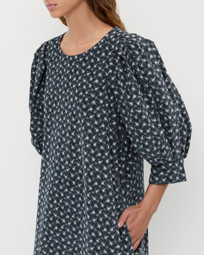 Loeffler Randall Signature - Maxwell Dress